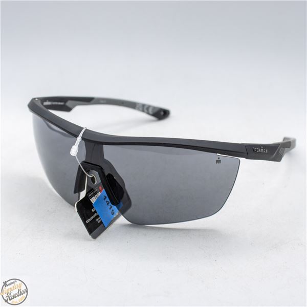 PAIR OF IRONMAN SUNGLASSES