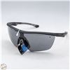Image 1 : PAIR OF IRONMAN SUNGLASSES