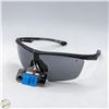Image 1 : PAIR OF IRONMAN SUNGLASSES