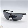 Image 1 : PAIR OF IRONMAN SUNGLASSES