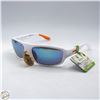 Image 1 : PAIR OF PANAMA JACK SUNGLASSES