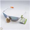 Image 1 : PAIR OF PANAMA JACK SUNGLASSES