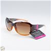 Image 1 : PAIR OF FOSTER GRANT SUNGLASSES