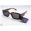 Image 1 : PAIR OF FOSTER GRANT SUNGLASSES