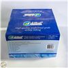 Image 1 : 250’ AIRLINE TUBING 3/16” INNER DIAMETER 0.05”
