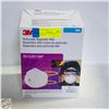 Image 1 : #8515 PARTICULATE WELDING RESPIRATOR