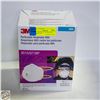Image 1 : #8515 PARTICULATE WELDING RESPIRATOR