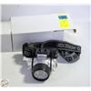 Image 1 : LED HEADLIGHT