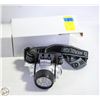 Image 1 : LED HEADLIGHT