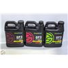 Image 1 : BOX OF GREEN PLANET GP3 MICRO, GROW,