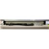Image 1 : 24” LED GROW LIGHT WITH TIMER CONTROL &