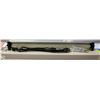Image 1 : 24” LED GROW LIGHT WITH TIMER CONTROL &