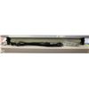 Image 1 : 24” LED GROW LIGHT WITH TIMER CONTROL &