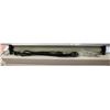Image 1 : 24” LED GROW LIGHT WITH TIMER CONTROL &