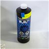 Image 1 : 1 L H2O2 HYDROGEN PEROXIDE 29%