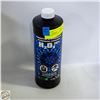 Image 1 : 1 L H2O2 HYDROGEN PEROXIDE 29%