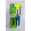 Image 1 : CURVED STAINLESS STEEL PRUNER