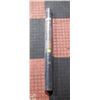 Image 1 : 3FT X 50FT LANDSCAPE FABRIC 3 OZ.