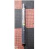 Image 1 : 3FT X 50FT LANDSCAPE FABRIC 3 OZ.