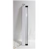 Image 1 : 36” 36W 6400K LED GROW LIGHT