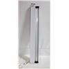 Image 1 : 36” 36W 6400K LED GROW LIGHT