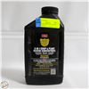 Image 1 : 1L DOKTOR DOOM 3 IN 1 CROP & PLANT RESCUE