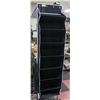 Image 1 : BEHIND THE DOOR HANGABLE SHOE ORGANIZER 67" LONG