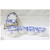 Image 1 : LOT OF VARIOUS CHINA