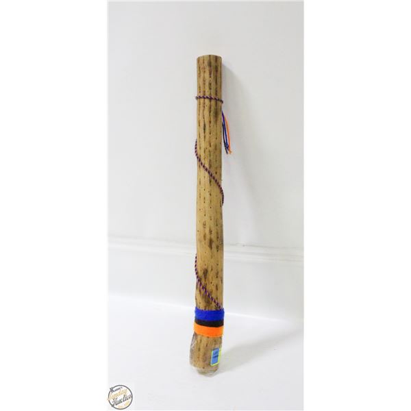 RAIN MAKER TRIBAL 20" LONG