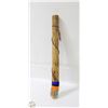 Image 1 : RAIN MAKER TRIBAL 20" LONG