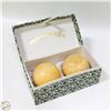 Image 1 : MARBLE BAODING BALLS STRESS BALLS  CHINESE