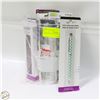 Image 1 : LOT OF NEW 2 IN 1 STYLUS PENS
