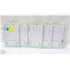 Image 1 : LOT OF MOISTURE-LOCK GLOVES