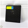 Image 1 : EXTERNAL ODD&HDD DEVICE MODEL B22-Y