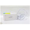 Image 1 : ILEPO SMART USB CHARGING STATION