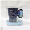 Image 1 : NEW CHANGING STORY MUG "BE THE CHANGE YOU