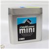 Image 1 : INTELLI SCANNER MINI IN TIN