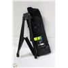 Image 1 : SMALL ARTIST LOFT CANVAS STAND/EASEL