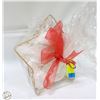 Image 1 : SKY MCGHIE ESPRESSO CUP AND PLATE GIFT BASKET