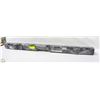 Image 1 : SYLVANIA SOUND BAR