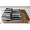 Image 1 : LOT OF CDS