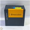 Image 1 : PROMASTER BINOCULARS IN BOX 10X32 EL