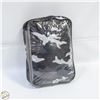Image 1 : MOTORBIKE RAIN SUIT LARGE IN CASE