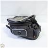 Image 1 : XSTREAM MTORBIKE GAS TANK SADDLE BAG 20LT