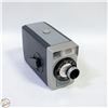 Image 1 : VINTAGE KODAK BROWNIE 8 MOVIE