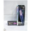 Image 1 : NEW IN BOX INFINTIPRO CONAIR