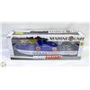 Image 1 : BRAND NEW LITE HAWK POLICE