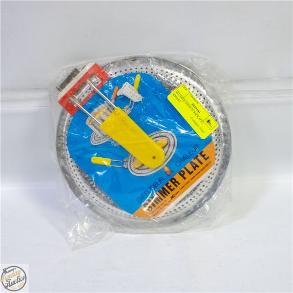VINTAGE (NEW IN PACKAGE) KMART