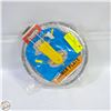Image 1 : VINTAGE (NEW IN PACKAGE) KMART