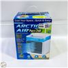 Image 1 : NEW ARCTIC AIR PURE CHILL